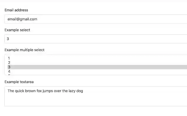 form memory from Chrome web store to be run with OffiDocs Chromium online form memory from Chrome web store to be run with OffiDocs Chromium online