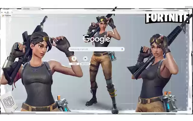 Fortnite 1920x1080 from Chrome web store to be run with OffiDocs Chromium online Fortnite 1920x1080 from Chrome web store to be run with OffiDocs Chromium online