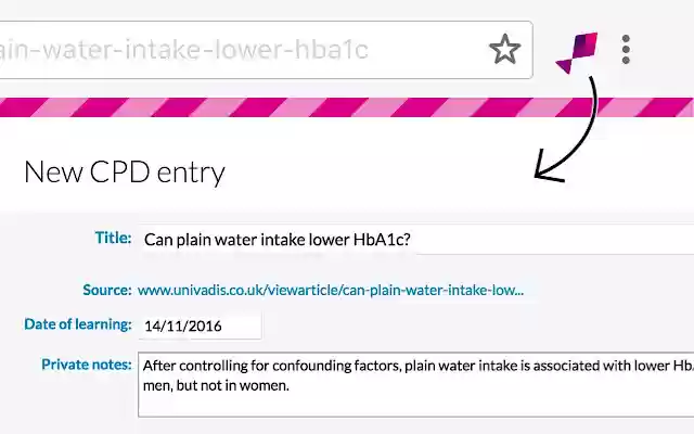 FourteenFish from Chrome web store to be run with OffiDocs Chromium online FourteenFish from Chrome web store to be run with OffiDocs Chromium online