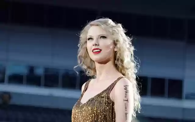 Free Music Videos from Chrome web store to be run with OffiDocs Chromium online Free Music Videos from Chrome web store to be run with OffiDocs Chromium online