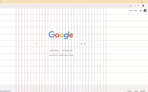 Frontend360: Precision Made Easy for Developers and Designers from Chrome web store to be run with OffiDocs Chromium online Frontend360: Precision Made Easy for Developers and Designers from Chrome web store to be run with OffiDocs Chromium online