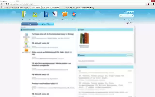 Fronter Hero IL from Chrome web store to be run with OffiDocs Chromium online Fronter Hero IL from Chrome web store to be run with OffiDocs Chromium online