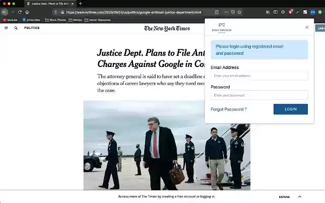 Frontpage by DF from Chrome web store to be run with OffiDocs Chromium online Frontpage by DF from Chrome web store to be run with OffiDocs Chromium online