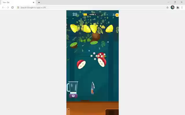 Fruit Master Arcade Game from Chrome web store to be run with OffiDocs Chromium online Fruit Master Arcade Game from Chrome web store to be run with OffiDocs Chromium online