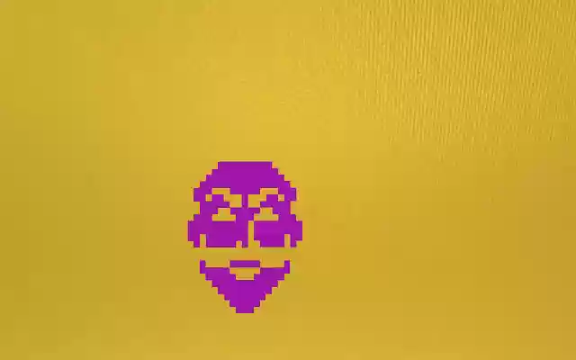 fsociety Screensaver from Chrome web store to be run with OffiDocs Chromium online fsociety Screensaver from Chrome web store to be run with OffiDocs Chromium online