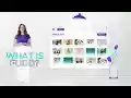 Fugo Digital Signage Player from Chrome web store to be run with OffiDocs Chromium online Fugo Digital Signage Player from Chrome web store to be run with OffiDocs Chromium online