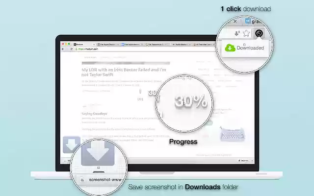 Fullscreenrrr full webpage screenshot from Chrome web store to be run with OffiDocs Chromium online Fullscreenrrr full webpage screenshot from Chrome web store to be run with OffiDocs Chromium online