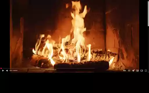 Full Viewport Video Player from Chrome web store to be run with OffiDocs Chromium online Full Viewport Video Player from Chrome web store to be run with OffiDocs Chromium online