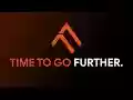 Further from Chrome web store to be run with OffiDocs Chromium online Further from Chrome web store to be run with OffiDocs Chromium online