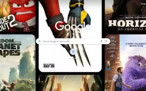 Fzmovies Latest Movies in HD Quality from Chrome web store to be run with OffiDocs Chromium online Fzmovies Latest Movies in HD Quality from Chrome web store to be run with OffiDocs Chromium online