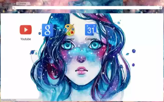 Galaxy Freckels from Chrome web store to be run with OffiDocs Chromium online Galaxy Freckels from Chrome web store to be run with OffiDocs Chromium online
