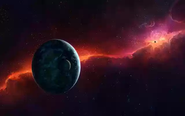Galaxy Space from Chrome web store to be run with OffiDocs Chromium online Galaxy Space from Chrome web store to be run with OffiDocs Chromium online