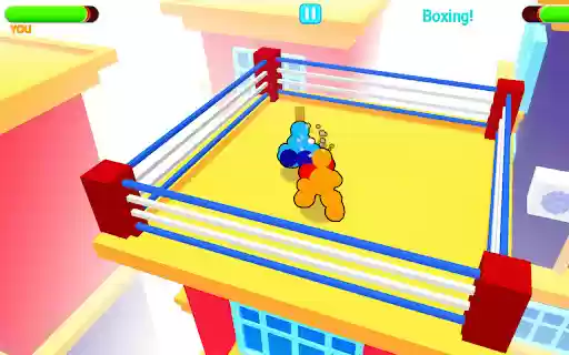 Game of boxing : Wobbly Boxer Stars from Chrome web store to be run with OffiDocs Chromium online Game of boxing : Wobbly Boxer Stars from Chrome web store to be run with OffiDocs Chromium online