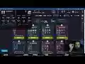 GamersClub Challenger from Chrome web store to be run with OffiDocs Chromium online GamersClub Challenger from Chrome web store to be run with OffiDocs Chromium online