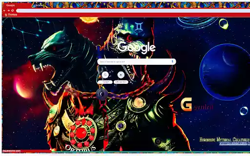 Gemini Orthrus from Chrome web store to be run with OffiDocs Chromium online Gemini Orthrus from Chrome web store to be run with OffiDocs Chromium online