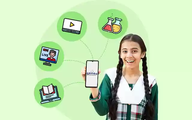 GeneoLive from Chrome web store to be run with OffiDocs Chromium online GeneoLive from Chrome web store to be run with OffiDocs Chromium online