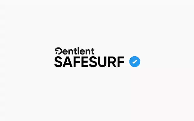 Gentlent SafeSurf from Chrome web store to be run with OffiDocs Chromium online Gentlent SafeSurf from Chrome web store to be run with OffiDocs Chromium online