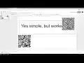 geteach.com/Earth QR from Chrome web store to be run with OffiDocs Chromium online geteach.com/Earth QR from Chrome web store to be run with OffiDocs Chromium online
