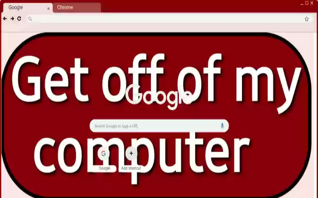 Get of of my computer from Chrome web store to be run with OffiDocs Chromium online Get of of my computer from Chrome web store to be run with OffiDocs Chromium online