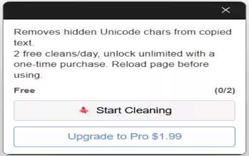 Ghost Detect from Chrome web store to be run with OffiDocs Chromium online Ghost Detect from Chrome web store to be run with OffiDocs Chromium online
