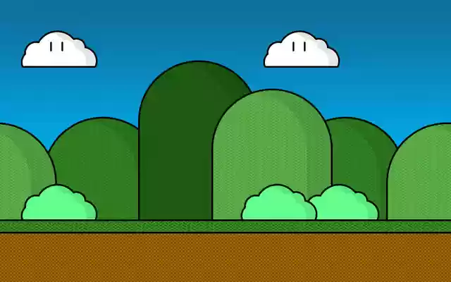 Ghosts of the Elementals from Chrome web store to be run with OffiDocs Chromium online Ghosts of the Elementals from Chrome web store to be run with OffiDocs Chromium online