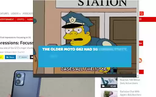 GIFAI (fast reading text to video) from Chrome web store to be run with OffiDocs Chromium online GIFAI (fast reading text to video) from Chrome web store to be run with OffiDocs Chromium online