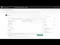 GitHub Flavored Markdown Plus from Chrome web store to be run with OffiDocs Chromium online GitHub Flavored Markdown Plus from Chrome web store to be run with OffiDocs Chromium online