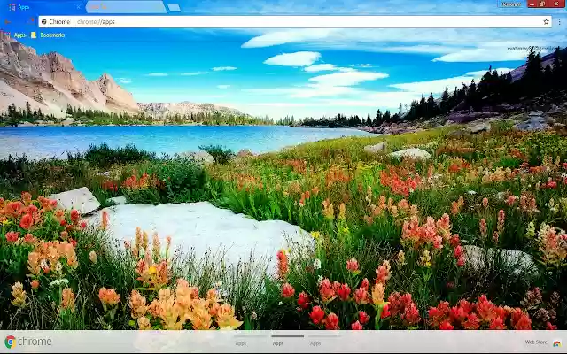 Glorious Lake from Chrome web store to be run with OffiDocs Chromium online Glorious Lake from Chrome web store to be run with OffiDocs Chromium online