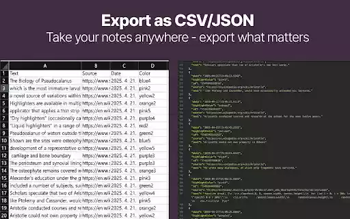 GlowText: Web Text Highlighter from Chrome web store to be run with OffiDocs Chromium online GlowText: Web Text Highlighter from Chrome web store to be run with OffiDocs Chromium online