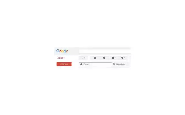 Gmail Hide Buttons from Chrome web store to be run with OffiDocs Chromium online Gmail Hide Buttons from Chrome web store to be run with OffiDocs Chromium online