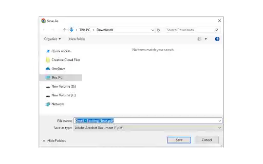 Gmail Message Backup from Chrome web store to be run with OffiDocs Chromium online Gmail Message Backup from Chrome web store to be run with OffiDocs Chromium online