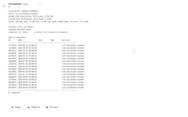 Gmail Mono from Chrome web store to be run with OffiDocs Chromium online Gmail Mono from Chrome web store to be run with OffiDocs Chromium online
