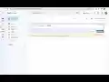 Gmail Notes Quick Notes for Email from Chrome web store to be run with OffiDocs Chromium online Gmail Notes Quick Notes for Email from Chrome web store to be run with OffiDocs Chromium online