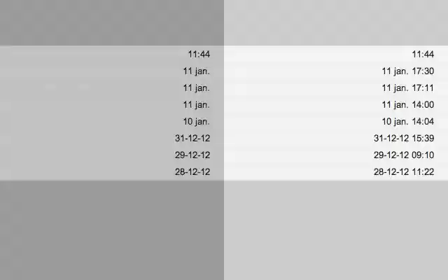 Gmail Show Time from Chrome web store to be run with OffiDocs Chromium online Gmail Show Time from Chrome web store to be run with OffiDocs Chromium online
