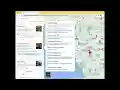 GMB Audit Local SEO Tool from Chrome web store to be run with OffiDocs Chromium online GMB Audit Local SEO Tool from Chrome web store to be run with OffiDocs Chromium online