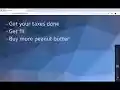 Goal Board, Vision Board, GSD Board from Chrome web store to be run with OffiDocs Chromium online Goal Board, Vision Board, GSD Board from Chrome web store to be run with OffiDocs Chromium online
