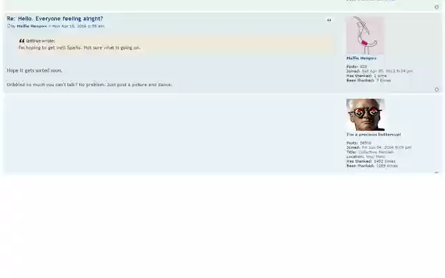 Go away, Doctor X from Chrome web store to be run with OffiDocs Chromium online Go away, Doctor X from Chrome web store to be run with OffiDocs Chromium online