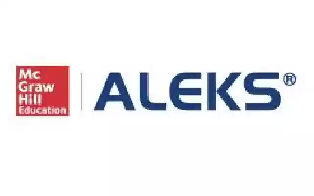 GOLCS Aleks from Chrome web store to be run with OffiDocs Chromium online GOLCS Aleks from Chrome web store to be run with OffiDocs Chromium online