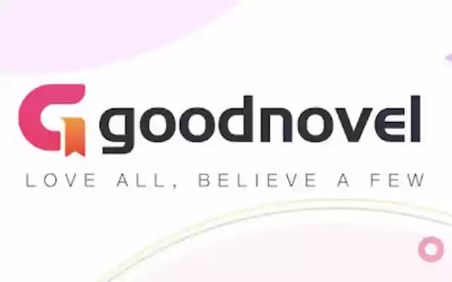GoodNovel For PC Windows 10 New Tab from Chrome web store to be run with OffiDocs Chromium online GoodNovel For PC Windows 10 New Tab from Chrome web store to be run with OffiDocs Chromium online