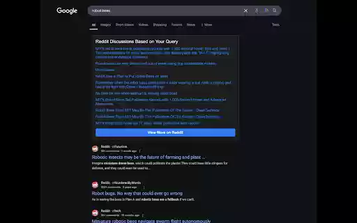 Google, but Reddit from Chrome web store to be run with OffiDocs Chromium online Google, but Reddit from Chrome web store to be run with OffiDocs Chromium online
