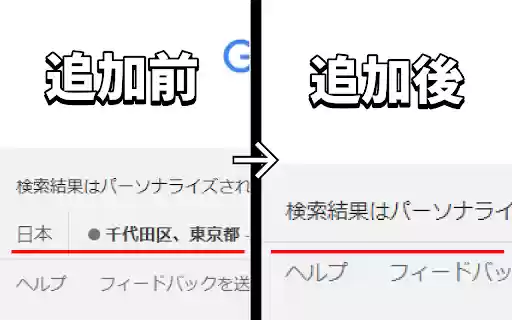 Google Ichibaren from Chrome web store to be run with OffiDocs Chromium online Google Ichibaren from Chrome web store to be run with OffiDocs Chromium online