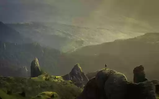 Gorgeous mountains from Chrome web store to be run with OffiDocs Chromium online Gorgeous mountains from Chrome web store to be run with OffiDocs Chromium online
