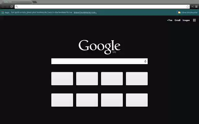 Gotham from Chrome web store to be run with OffiDocs Chromium online Gotham from Chrome web store to be run with OffiDocs Chromium online