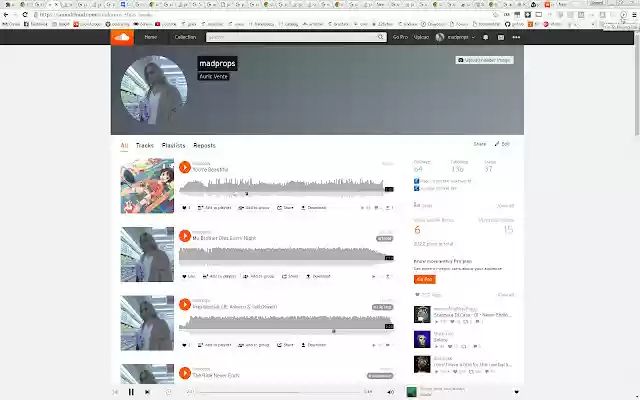 Go To Playing Tab from Chrome web store to be run with OffiDocs Chromium online Go To Playing Tab from Chrome web store to be run with OffiDocs Chromium online