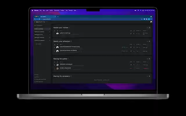 Graphite from Chrome web store to be run with OffiDocs Chromium online Graphite from Chrome web store to be run with OffiDocs Chromium online