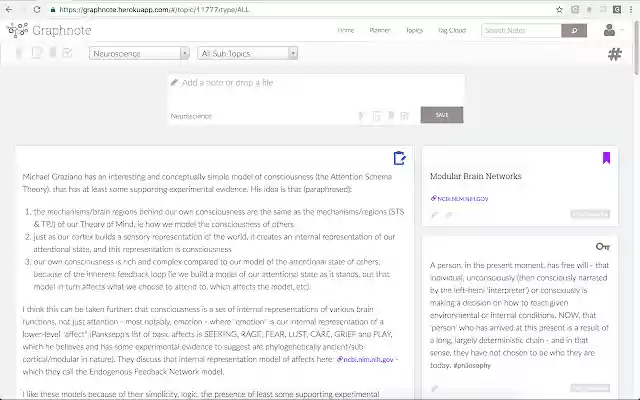 GraphNote from Chrome web store to be run with OffiDocs Chromium online GraphNote from Chrome web store to be run with OffiDocs Chromium online