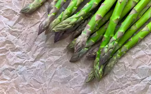 Green asparagus from Chrome web store to be run with OffiDocs Chromium online Green asparagus from Chrome web store to be run with OffiDocs Chromium online