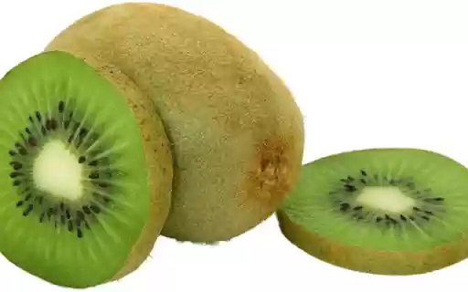 Green Gems, Tangy Sweet Delight from Chrome web store to be run with OffiDocs Chromium online Green Gems, Tangy Sweet Delight from Chrome web store to be run with OffiDocs Chromium online