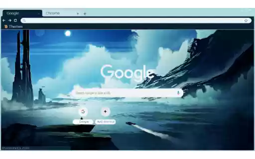 greet island from Chrome web store to be run with OffiDocs Chromium online greet island from Chrome web store to be run with OffiDocs Chromium online