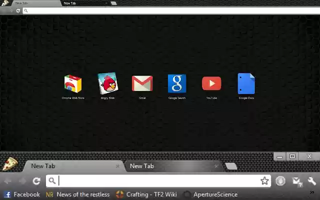 Grid from Chrome web store to be run with OffiDocs Chromium online Grid from Chrome web store to be run with OffiDocs Chromium online